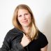 Kim Kenny (@switchinglenses) Twitter profile photo