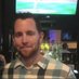 chris s (@sipp113) Twitter profile photo chris s (@sipp113) Twitter profile photo
