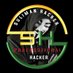Suliman Hacker (@sulimanhacker) Twitter profile photo Suliman Hacker (@sulimanhacker) Twitter profile photo