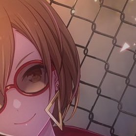 羽毛さんのプロフィール画像