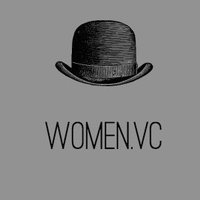 Women.vc(@womenvc) 's Twitter Profileg
