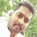 Venkat Rajitha (@rajitha_venkat) Twitter profile photo Venkat Rajitha (@rajitha_venkat) Twitter profile photo
