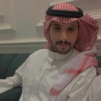 Hassan Hamed (@hassanh29159251) 's Twitter Profile