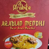 Arabite Selayang (@sham6555) 's Twitter Profile
