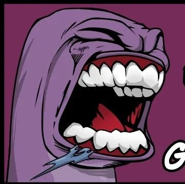 Ririsya_Memes's profile picture. Made a new Google account for this | Stealing memes from the official unofficial Ririsya Discord since 2021!