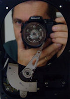 ZDiepstraten's profile picture. Service Engineer  | Home Appliances | Photography | Reiki | Webdesign | Зоран |  https://t.co/tQBei7ejiO