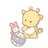 paichan0000