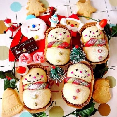 orisGd1_gu_gu_'s profile picture. 大阪↔️杭州行ったり来たり
#フォロバ100 #相互フォロー #フォロー返します