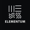 Nathan Ponder - @Elementum_Inc - Twitter