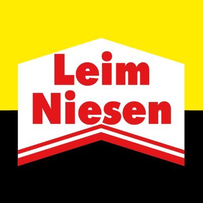 LeimNiesen Profile Picture