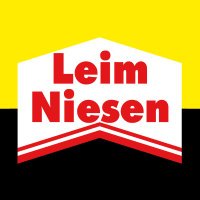 Leim Niesen(@LeimNiesen) 's Twitter Profile Photo