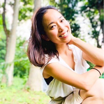🌿自然体な自分と繋がり、自由で豊かな暮らしを🌿呼吸法セラピスト|国際協力キャリア10年 I 医科学修士 I山形県出身I マレーシア在住|2男児母