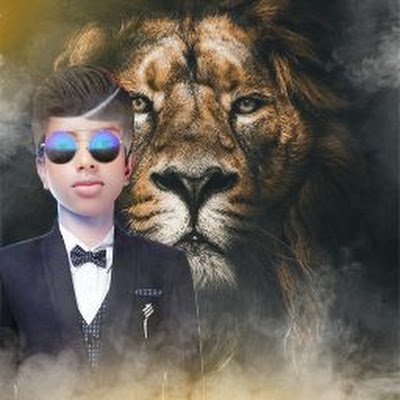 DeepakK88621540's profile picture. Deepakkumar