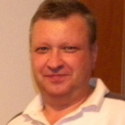 Mihai (nica_mihai) Twitter