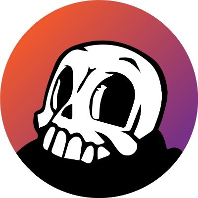 GhouliesN Profile Picture