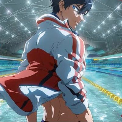 maily__'s profile picture. 