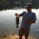 Jeff Quattlebaum - @JeffQuattlebaum - Twitter