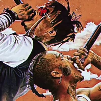 strange38537081's profile picture. Trannnnnnnnyyyy