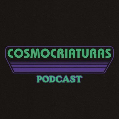 cosmocriaturas Profile Picture