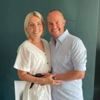 Adam Lacey (@lace_1978) 's Twitter Profile Photo