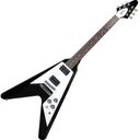 John Belfield - @jb6446 - Twitter