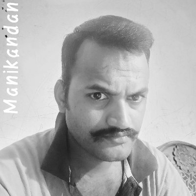 விவசாயி மகன் 🐐