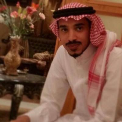 MAlissbiei's profile picture. اللهُم سِعة إن ضاقت بنا الطُرق