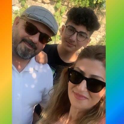 yalcinoz27's profile picture. 