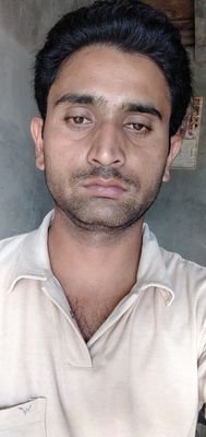 Dharmen05661103's profile picture. 