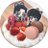 mochiのアイコン