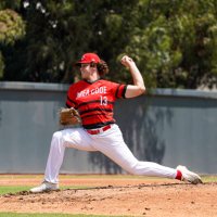 Ben Leikam (@leikam_ben15) 's Twitter Profile