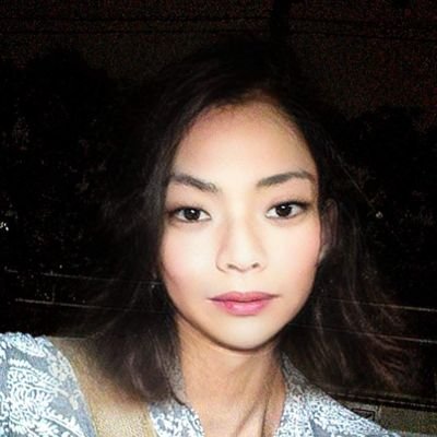 6o2_6o2's profile picture. よろしく〜