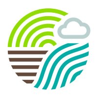 Farm Carbon Toolkit(@FarmCO2Toolkit) 's Twitter Profile Photo