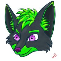 MorteVerde (@morteverde) 's Twitter Profile