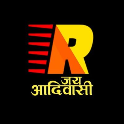 NINJAARMY17's profile picture. NANDURBAR