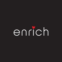 Enrich Beauty (@enrichbeautyin) 's Twitter Profile Photo Enrich Beauty (@enrichbeautyin) 's Twitter Profile Photo