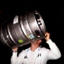 Kyle Nelms - @knelms2 - Twitter