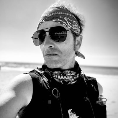 Musician 🎵, runner (UKA Run Leader) 🏃♂️, vegan 🌱, song-writer, magician, squash player, White Pigeon creator. (@whitepigeonuk).