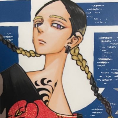 off🔴— ปิดร้านさんのプロフィール画像