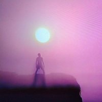 Curious Mind (@navb82) 's Twitter Profile