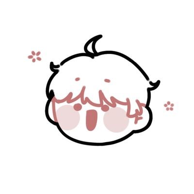 Run_to_you_012's profile picture. 