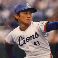 ゆみ⭐︎獅子女#森脇亮介が元気に復帰してくれる会 (@milkymilky_yumi) Twitter profile photo