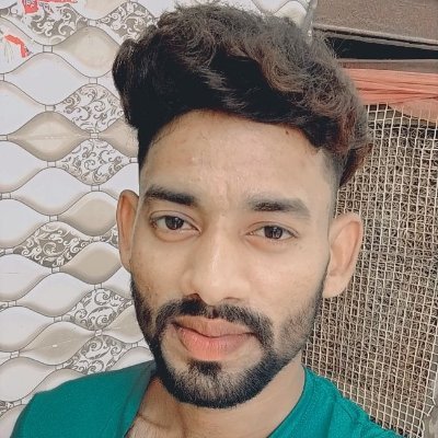 Student of bachlor dgree