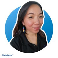 Vee rachel (@veestudio21) 's Twitter Profile