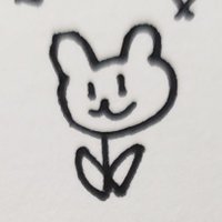 みくたろう orz(@ngttk) 's Twitter Profile Photo