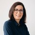 Faïza Rabah (@faiza_rabah) Twitter profile photo