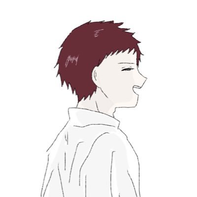 百さんのプロフィール画像