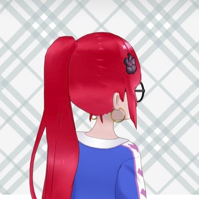 余白でした。ありがとうございました。さんのプロフィール画像