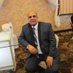 Salah helal (@salahhe99616194) Twitter profile photo Salah helal (@salahhe99616194) Twitter profile photo
