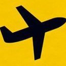 KL0862's profile picture. Hallo!